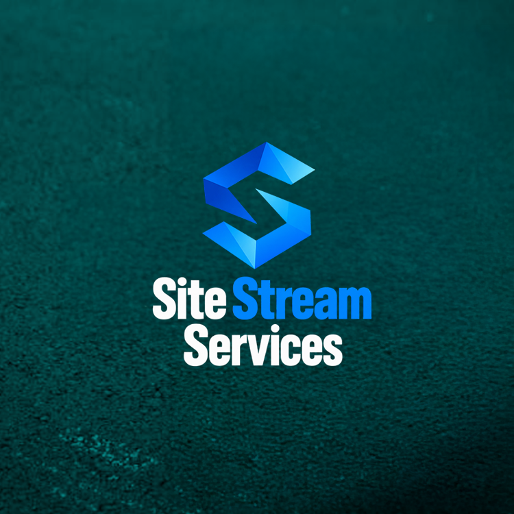 sitestream services