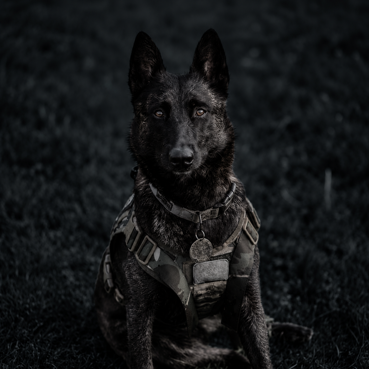 BKS Security surveillance and monitoring in Denver, Colorado